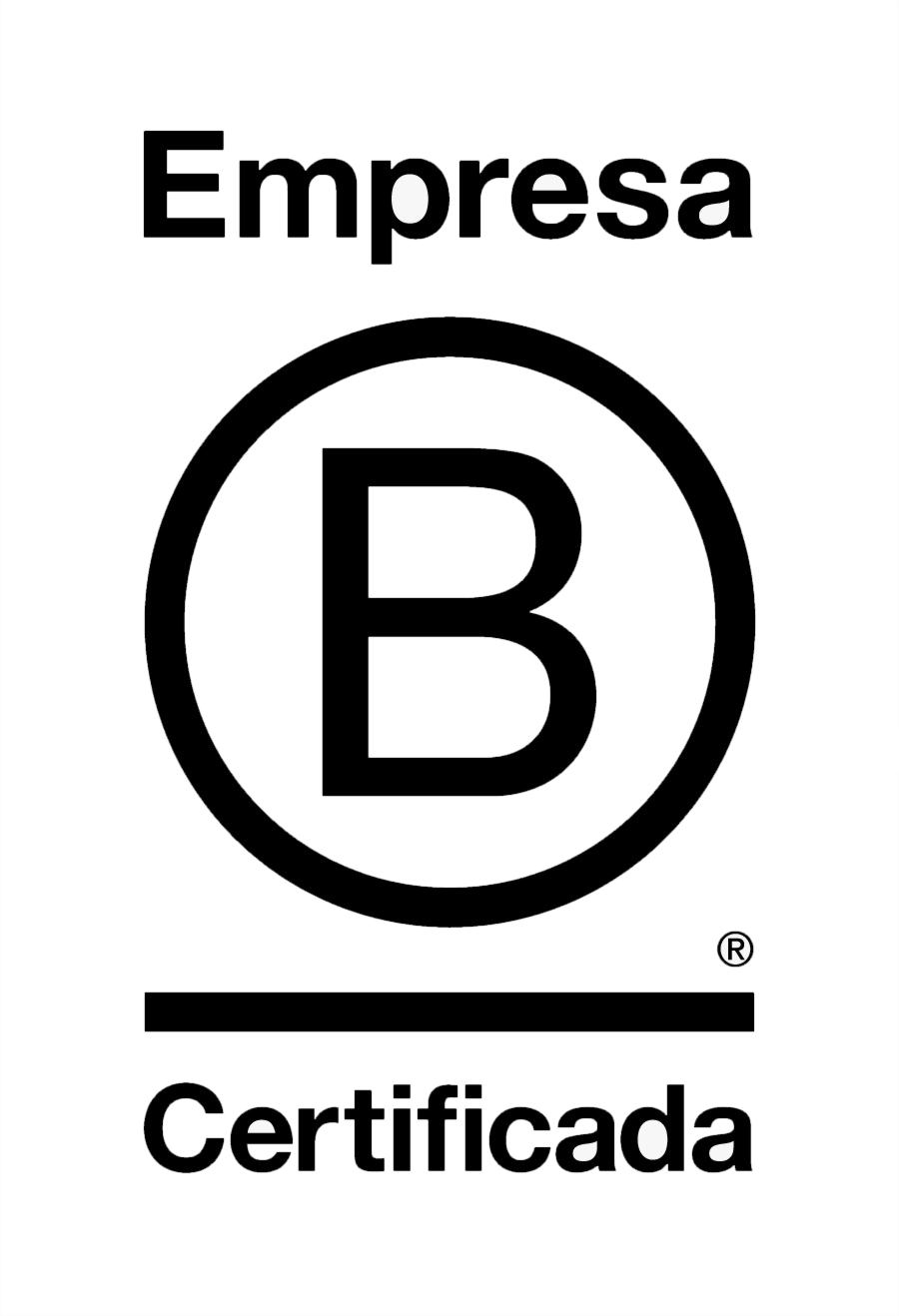 Empresa certificada